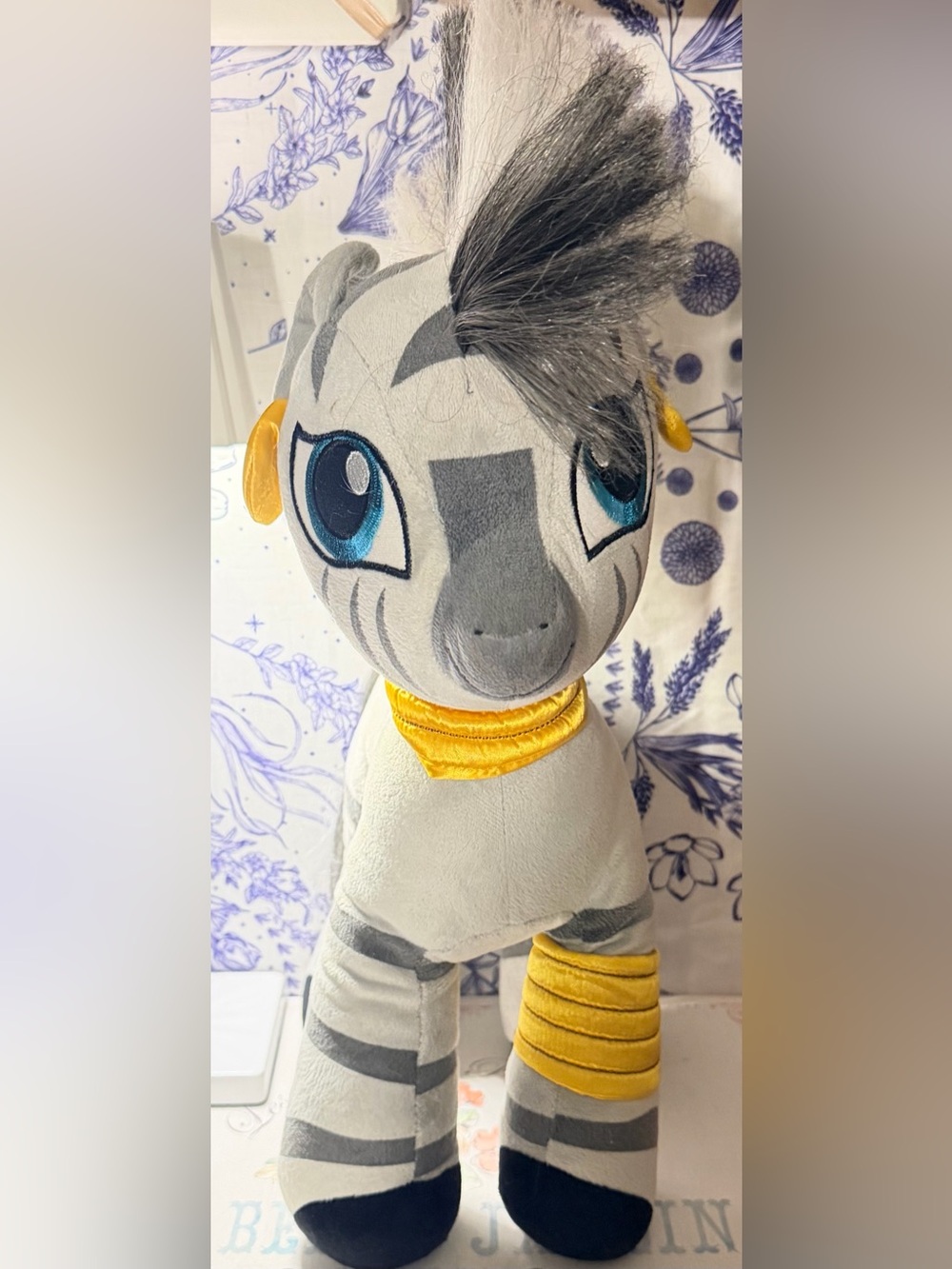 Build a Bear - Picture 2 of 7